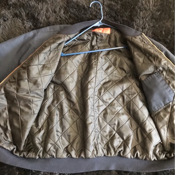 CINTAS MENS JACKET🔥 - Picture 3 of 3